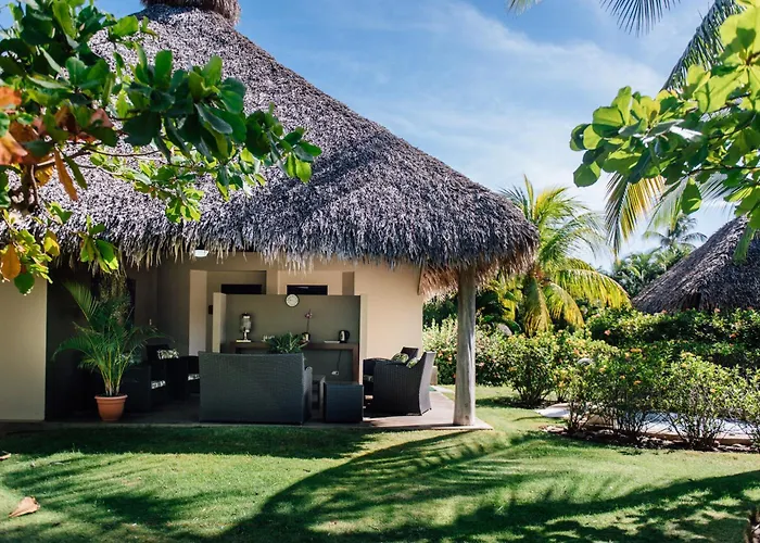 Fiesta Resort All Inclusive Central Pacific - Costa Rica